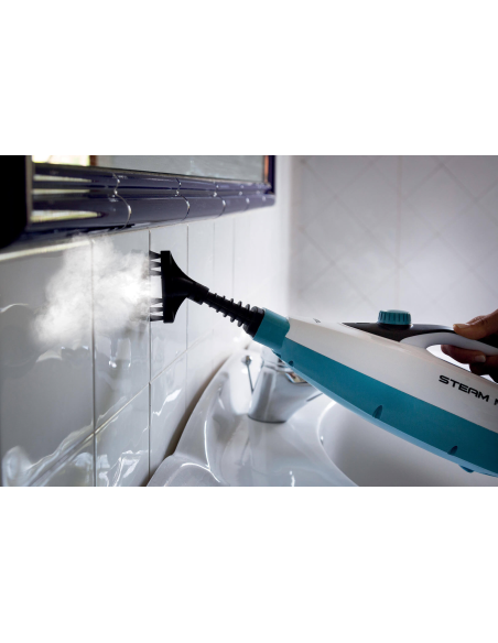 4175 Ariete aurupuhasti 10in1 aurumopp kokkupandav