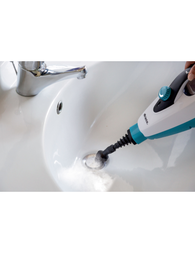 4175 Ariete aurupuhasti 10in1 aurumopp kokkupandav