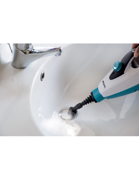 4175 Ariete aurupuhasti 10in1 aurumopp kokkupandav