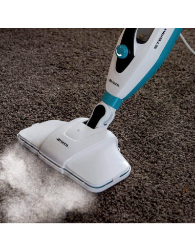 4175 Ariete aurupuhasti 10in1 aurumopp kokkupandav