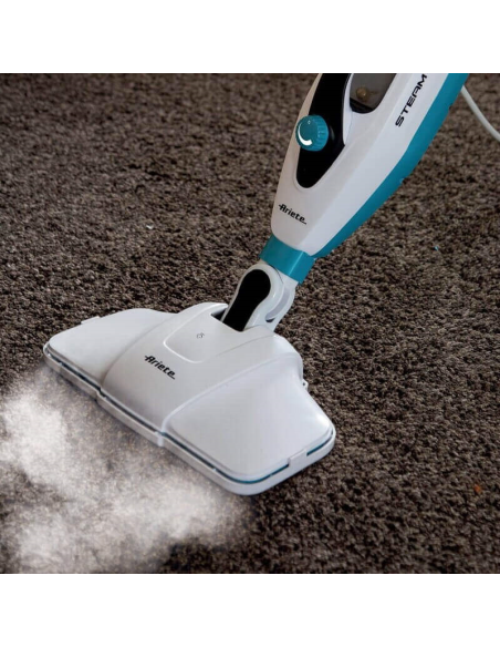 4175 Ariete aurupuhasti 10in1 aurumopp kokkupandav