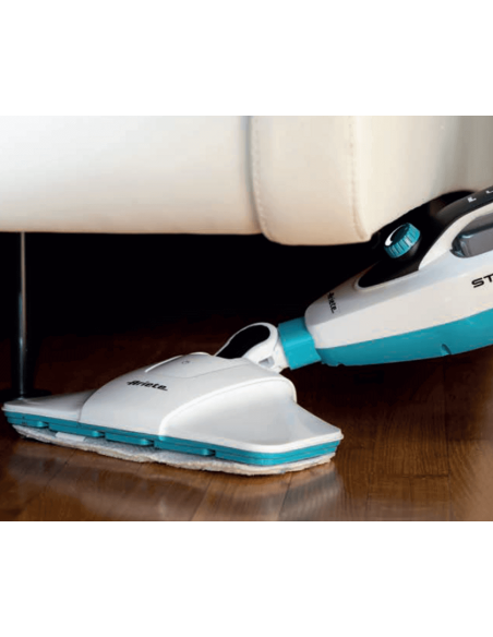 4175 Ariete aurupuhasti 10in1 aurumopp kokkupandav