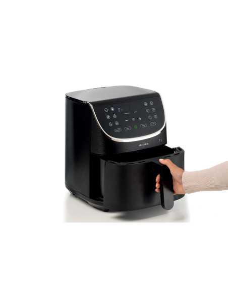 4627 Ariete Airy Fryer 7L kuumaõhufritüür