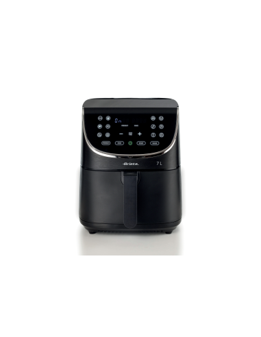 4627 Ariete Airy Fryer 7L kuumaõhufritüür