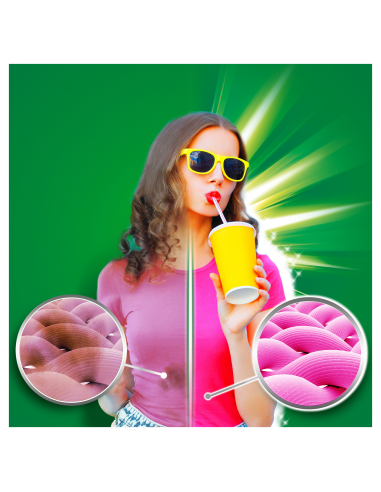 Ariel All-in-1 PODS Colour Pesukapslid, 36...