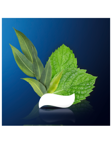 Oral-B Professional Regenerate Enamel Daily...