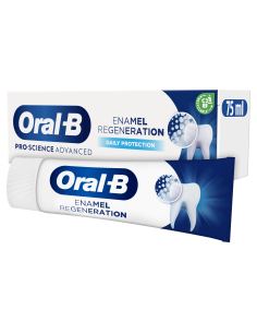 KAST 24 tk! Oral-B...