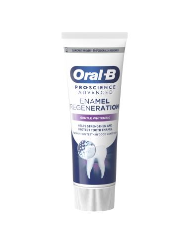 KAST 24 tk! Oral-B Professional Regenerate...