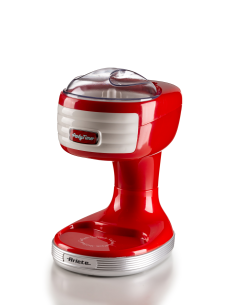 076 Ariete Party Time...