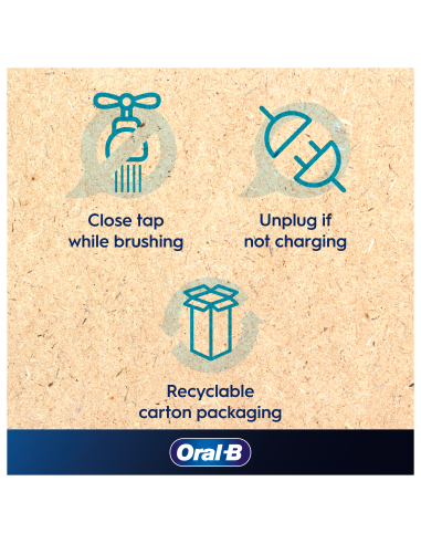 D305.513.3X Pro Series 1 Caribbean Blue...