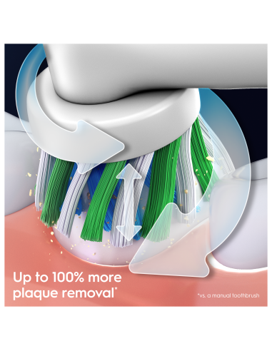 D305.513.3X Pro Series 1 Caribbean Blue...