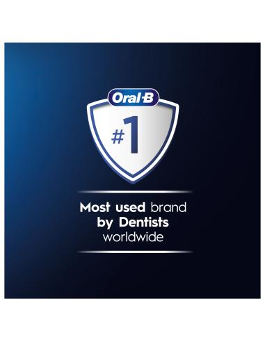 D305.513.3X Pro Series 1 Caribbean Blue...