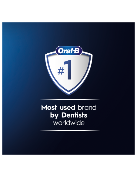 D305.523.3H Pro Series 1 Elektriline Hambahari Duo pack