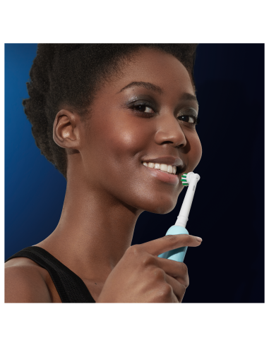 D305.523.3H Pro Series 1 Elektriline Hambahari...