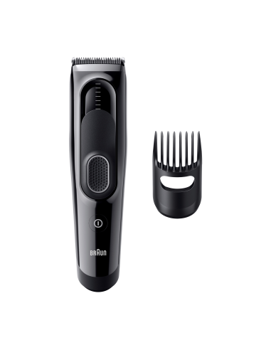 HC5310 Braun Juukselõikusmasin