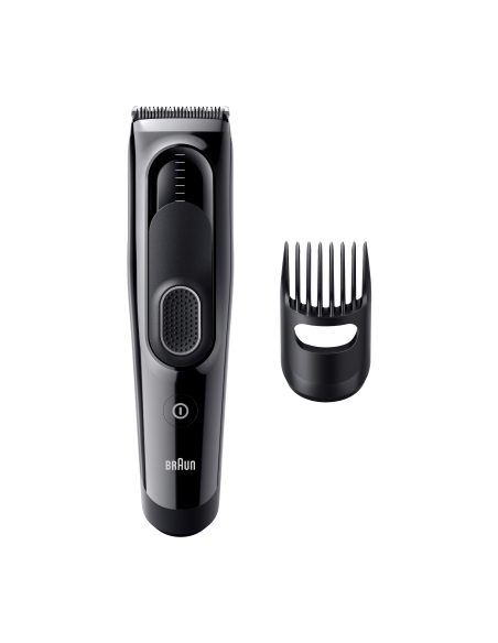 HC5310 Braun Juukselõikusmasin