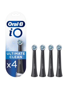 CB-4 Oral-B iO Ultimate...