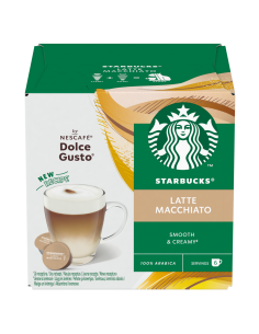 KAST 3tk! Starbucks®...