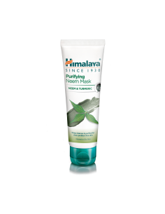 KAST 6 tk! Himalaya näomask...