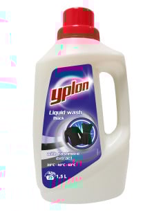 KAST 6 tk! Yplon pesugeel...