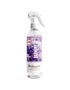 KAST 12 tk! Relaxeen...