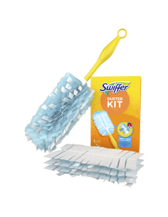 Swiffer Duster Starter Kit...