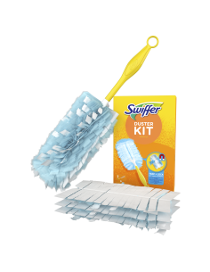 KAST 9 tk! Swiffer Duster...