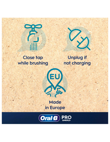 D505.513.Z3K Pro Series 3 Junior 6+ Frozen...