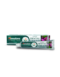 KAST 10 tk! Himalaya Party Smart 1 kapsel