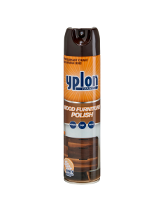 KAST 12 tk! Yplon Expert...