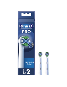 Oral-B EB20-2 Precision...