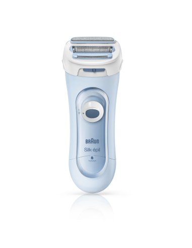 LS5160 Lady Shaver Battery
