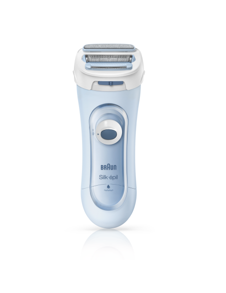 LS5160 Lady Shaver Battery