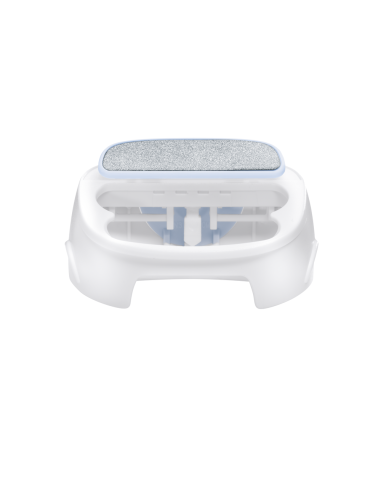 LS5160 Lady Shaver Battery