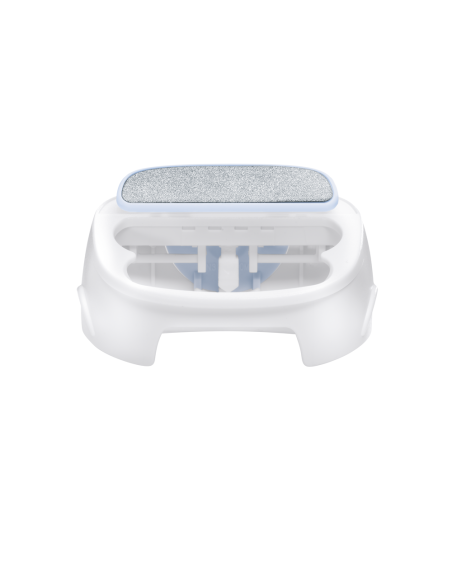 LS5160 Lady Shaver Battery