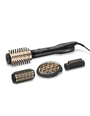 BaByliss Juuksekoolutaja Big Hair Luxe AS970E