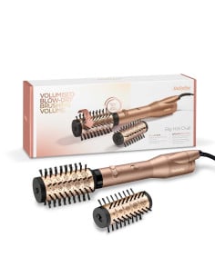 BaByliss Juuksekoolutaja...