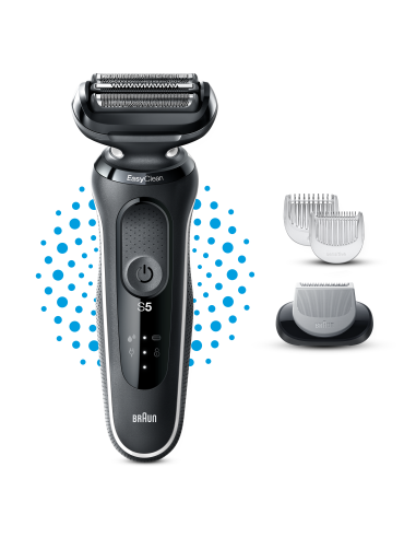 51-W1600s pardel Series 5 AutoSense