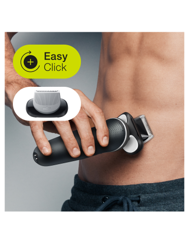 51-W1600s pardel Series 5 AutoSense