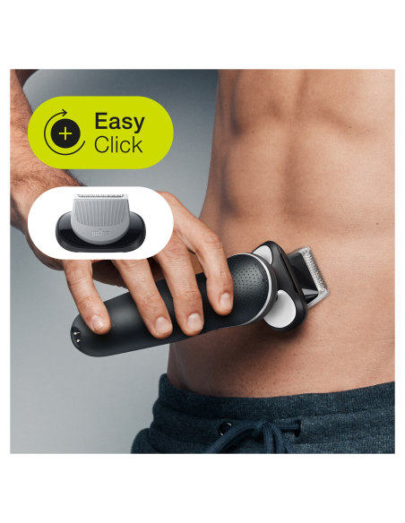 51-W1600s pardel Series 5 AutoSense