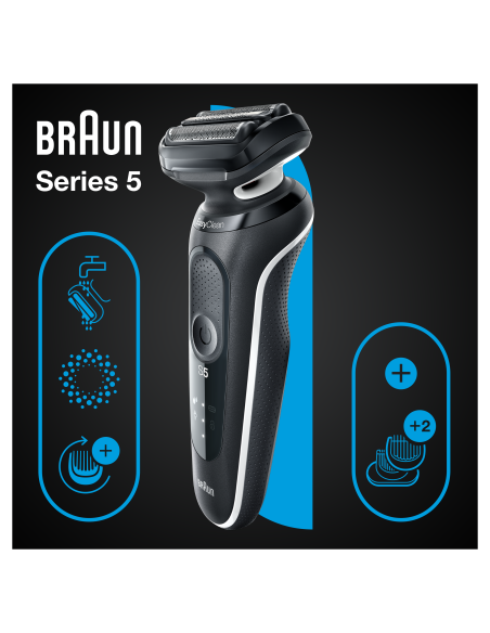 51-W1600s pardel Series 5 AutoSense