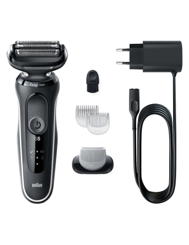 51-W1600s pardel Series 5 AutoSense