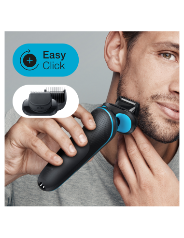 51-M4500cs pardel Series 5 AutoSense