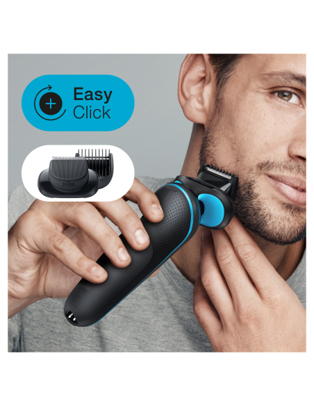 51-M4500cs pardel Series 5 AutoSense