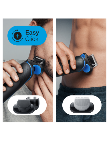 51-B4650cs pardel Series 5 AutoSense