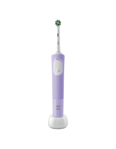 D103.413.3 Braun Oral-B Vitality Pro Lilac Mist...
