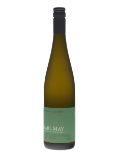 Karl May Riesling Classic...