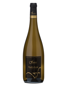 Fournier Pouilly-Fume...