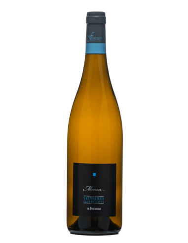 Fournier "MMM" Sauvignon Blanc 2021 75cl 12,5%