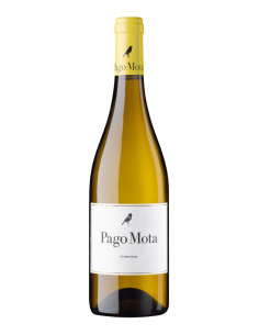 Arzuaga Pago Mota 75cl 13%